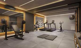 Imagem 5: APARTAMENTO DE 2 DORMITÓRIOS SENDO 1 SUÍTE NO CENTRO DE CANELA