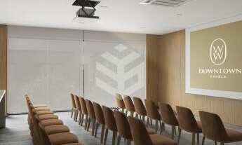 Imagem 6: APARTAMENTO DE 2 DORMITÓRIOS SENDO 1 SUÍTE NO CENTRO DE CANELA