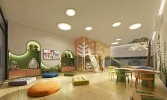 Imagem 7: APARTAMENTO DE 2 DORMITÓRIOS SENDO 1 SUÍTE NO CENTRO DE CANELA