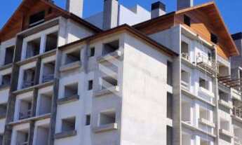 Imagem: PRIVILLEGE MOUNTAIN - AMPLO APARTAMENTO