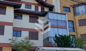 Imagem 4: AMPLO APARTAMENTO COM 2 SUÍTES E LAVABO COM VISTA PARA O VALE DO QUILOMBO