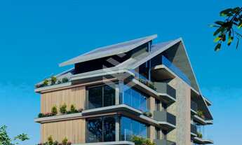 Imagem 6: UNO GRAMADO, BAIRRO PLANALTO, PRÓXIMO AO MINI MUNDO