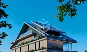 Imagem 7: UNO GRAMADO, BAIRRO PLANALTO, PRÓXIMO AO MINI MUNDO