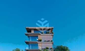 Imagem 5: UNO GRAMADO, BAIRRO PLANALTO, PRÓXIMO AO MINI MUNDO