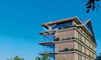 Imagem 3: UNO GRAMADO, BAIRRO PLANALTO, PRÓXIMO AO MINI MUNDO