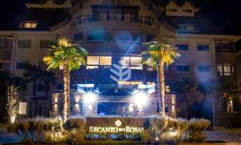 Imagem: O P O R T U N I D A D E - APARTAMENTO DE