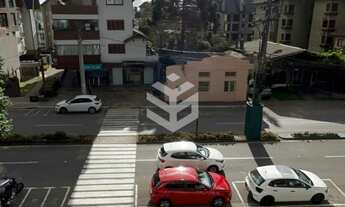 Imagem 4: APARTAMENTO 3 SUÍTES NA AVENIDA PRINCIPAL DE GRAMADO