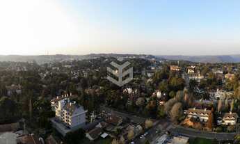 Imagem 5: CHÁTEAU BLANC - Apartamento 2 suítes no bairro Planalto