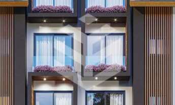 Imagem: APARTAMENTO 4 SUÍTES NO CENTRO DE GRAMADO