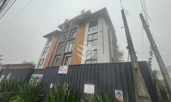 Imagem 5: APARTAMENTO 4 SUÍTES NO CENTRO DE GRAMADO