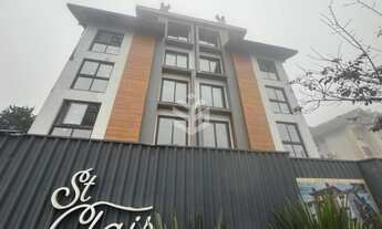 Imagem 2: APARTAMENTO 4 SUÍTES NO CENTRO DE GRAMADO