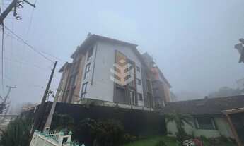 Imagem 7: APARTAMENTO 4 SUÍTES NO CENTRO DE GRAMADO