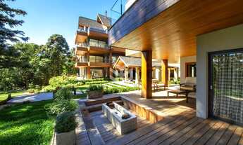 Imagem 4: RESIDENCIAL LA ROCA, bairro Planalto