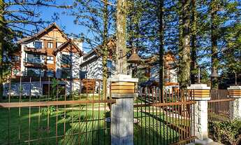 Imagem 6: RESIDENCIAL LA ROCA, bairro Planalto