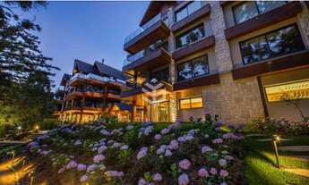 Imagem 3: RESIDENCIAL LA ROCA, bairro Planalto