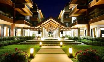 Imagem 5: RESIDENCIAL LA ROCA, bairro Planalto