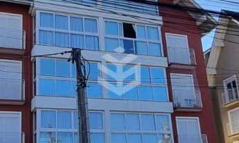 Imagem: APARTAMENTO COM 2 SUÍTES NO CENTRO DE GRAMADO