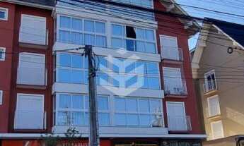 Imagem 2: APARTAMENTO COM 2 SUÍTES NO CENTRO DE GRAMADO