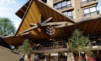 Imagem 5: Amplo apartamento 2 dormitórios sendo 1 suíte, Centro de Canela