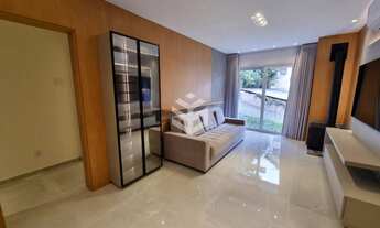 Imagem 7: APARTAMENTO COM 2 SUÍTES NA AVENIDA PRINCIPAL, CENTRO DE GRAMADO