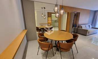 Imagem 6: APARTAMENTO COM 2 SUÍTES NA AVENIDA PRINCIPAL, CENTRO DE GRAMADO