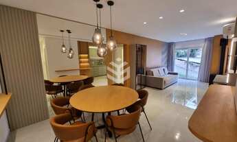 Imagem 5: APARTAMENTO COM 2 SUÍTES NA AVENIDA PRINCIPAL, CENTRO DE GRAMADO