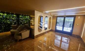 Imagem 3: APARTAMENTO COM 2 SUÍTES NA AVENIDA PRINCIPAL, CENTRO DE GRAMADO