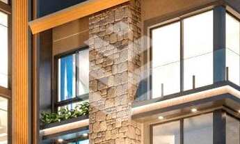 Imagem: APARTAMENTO 2 SUÍTES NO CENTRO DE GRAMADO