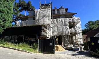 Imagem 2: APARTAMENTO 2 SUÍTES NO CENTRO DE GRAMADO