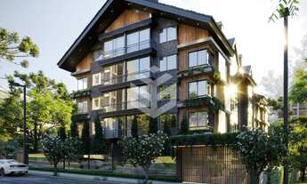 Imagem: APARTAMENTO 2 DORMITÓRIOS NO CENTRO DE