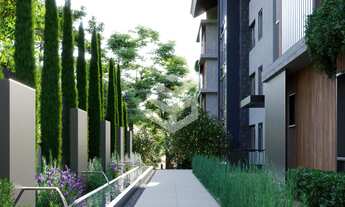 Imagem 5: APARTAMENTO 2 DORMITÓRIOS NO CENTRO DE CANELA