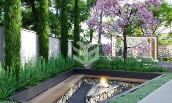 Imagem 6: APARTAMENTO 2 DORMITÓRIOS NO CENTRO DE CANELA