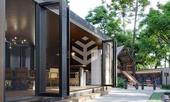 Imagem 7: APARTAMENTO 2 DORMITÓRIOS NO CENTRO DE CANELA