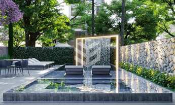 Imagem 4: APARTAMENTO 2 DORMITÓRIOS NO CENTRO DE CANELA