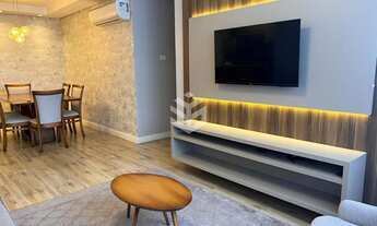 Imagem 7: AMPLO APARTAMENTO COM 2 DORMITÓRIOS NO CENTRO DE GRAMADO