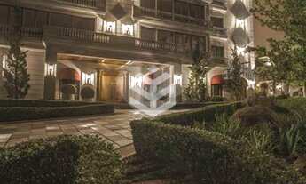 Imagem: LA LIBERTÉ - 3 SUÍTES - APROVEITE O LADO