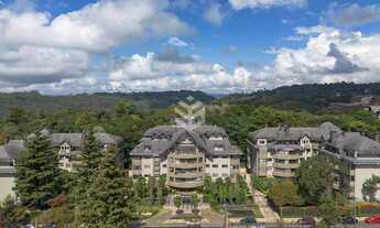 Imagem: RECANTO DAS ROSAS - MOBILIADO E DECORADO