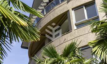 Imagem 5: RECANTO DAS ROSAS - MOBILIADO E DECORADO DE 3 SUÍTES NO CENTRO DE GRAMADO