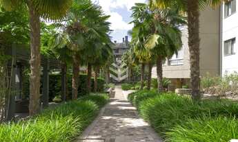 Imagem 7: RECANTO DAS ROSAS - MOBILIADO E DECORADO DE 3 SUÍTES NO CENTRO DE GRAMADO