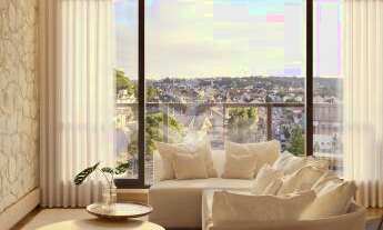 Imagem 4: ALTOS DA SÃO PEDRO - APARTAMENTOS DE 2 SUÍTES NO CENTRO DE GRAMADO