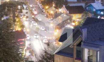 Imagem: APARTAMENTO 2 SUÍTES NO CENTRO DE GRAMADO