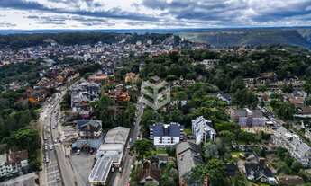 Imagem: La Reserve - Duas suítes no Bairro Planalto