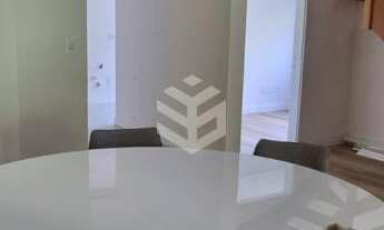 Imagem 7: Apartamento 3 suítes à venda em Gramado, Bairro Bavária - Pronto para morar