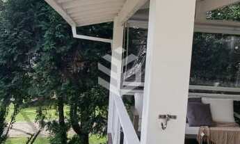 Imagem 6: CASA 3 SUÍTES MOBILIADA E DECORADA, DENTRO DO COND. SAINT MORITZ