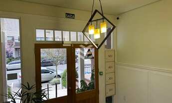 Imagem 7: APARTAMENTO 4 SUÍTES NO CENTRO DE GRAMADO, UMA QUADRA DA RUA COBERTA