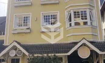 Imagem: APARTAMENTO DE 3 DORMITÓRIOS FRENTE PARA