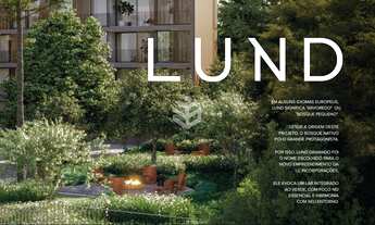 Imagem 5: APARTAMENTO DE 2 SUÍTES + LAVABO, NO BAIRRO BAVÁRIA