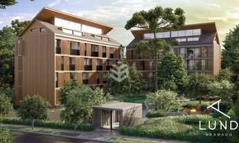 Imagem 2: APARTAMENTO DE 2 SUÍTES + LAVABO, NO BAIRRO BAVÁRIA