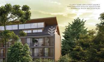 Imagem 6: APARTAMENTO DE 2 SUÍTES + LAVABO, NO BAIRRO BAVÁRIA