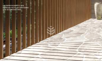 Imagem 7: APARTAMENTO DE 2 SUÍTES + LAVABO, NO BAIRRO BAVÁRIA